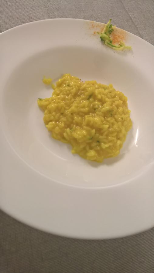 Hotel Serenella 카날레 산 부보 외부 사진